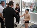 pl_mik_2011 _27